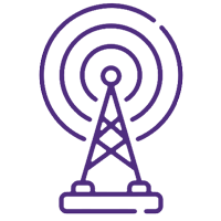 telecom-free-img.png