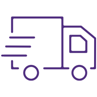 transport-free-img.png