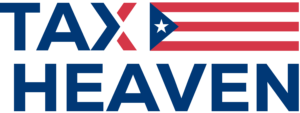 prtaxheaven-logo